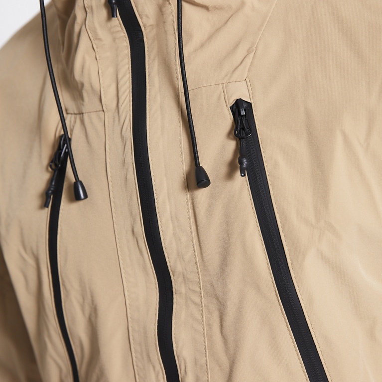Skaljacka "Ms Everyday Jacket" Skaljacka "Ms Everyday Jacket"